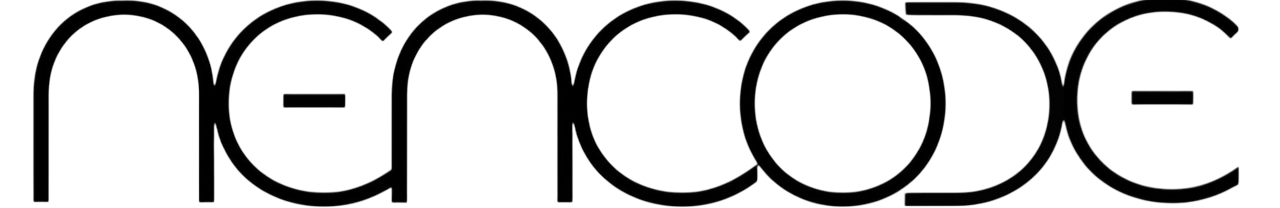 nencode